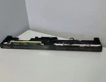 Lg Touch Main Control Panel Part AGL33667106 EBR72910203 EBR72910102 Top. Fixed Price $66.82.