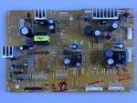 75008640, PE0453A, V28A00056801, SI-8008HFE, FMBG14, D2396, 46XV540U. Fixed Price $22.99.