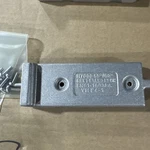 Samsung UN55H7150 UN60H7150 Tv Stand Single Post Only! BN61-10038A With Screws. Fixed Price $24.95.
