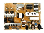 Samsung UN65F6400AF Power Supply Board BN44-00627A. Fixed Price $149.95.