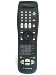 Mitsubishi 290P109B10 Tv Remote Control WS-65711 WS-73711 WS-65611 WS-65511. Fixed Price $14.95.