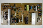 Toshiba 40E220U Power Supply Board PK101V2900I. Fixed Price $47.00.