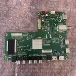 Vidao Main Board For 65V41UHD Part # V650DJ6. Fixed Price $23.15.