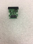Samsung UN50HU8550FXZA Ir Sensor BN96-32206A. Fixed Price $13.50.