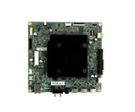 Vizio M50-E1 Main Board 756TXHCB0QK0010 ,. Fixed Price $129.95.
