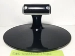 Samsung LS22B300BS/ZALS24D330HSJ/ZALS22C150NS/ZALS22B150NS/ZA Stand. Fixed Price $19.00.