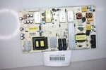 Vizio E50-E3 Power Board 09-50CAN010-00. Fixed Price $34.99.