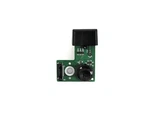 Samsung HG40ND477BF Ir Sensor Board / Button BN96-35791A. Fixed Price $24.95.