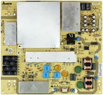 Sanyo 1AV4U20C48900 (DPS-220AP-4 A) Power Supply For DP55360. Fixed Price $29.99.