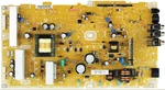 Sansui HDLCD2600A, HDLCD260B: CEG353A, 564824284901, Tv Power Supply.. Fixed Price $44.95.