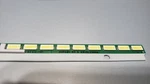 Sharp PN-R556 Lg 6916L-1986A Right Led Backlight. Fixed Price $39.99.