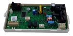 Genuine Samsung Dryer Control Board DC92-03330S Same Ship & 60 Warranty. Fixed Price $134.96.