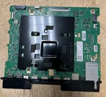 Samsung BN94-18154D Television Main Video Board For QB55QN90CA. Fixed Price $55.00.