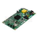 6M03B0001D000 Original Vizio Main Board D24H-G9. Fixed Price $50.95.