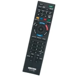 New Replace Remote RM-YD102 For Sony Tv KDL-55W800B KDL-55W950B KDL-55X830B. Fixed Price $7.41.