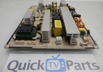 Samsung LS46BHPNB/XAA 460PX BN44-00141B Power Supply/backlight Inverter. Fixed Price $100.95.