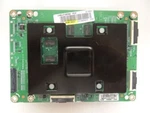 Samsung UN85JU7100FXZA T-con Board (BN97-09594C) BN94-08622C. Fixed Price $33.15.