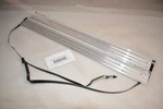 Lg 47LS4500 Led Backlights Tested Working 6922L-0017A ; 6922L-0018A. Fixed Price $29.99.