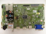 Magnavox Main Board (A5GUBUH A5GUFUH) A5GUBMMA-001. Fixed Price $29.89.