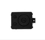Hisense 32H4C Key Button Board 193922. Fixed Price $14.95.