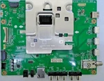 Lg EBR82710301 Main Board For 50UH5500-UA 50UH5530-UB EAX66958003(1.1) 63615901. Fixed Price $44.85.