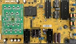 Vizio 0500-0619-1260 Power Supply For M557-G0. Fixed Price $35.00.