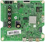 Samsung BN94-07278B Main Board For PN60F5300BFXZA. Fixed Price $64.99.