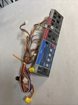 Sony Betamax SL-2700 Faceplate 1-610-056-12 Pcb Replacement Board MB204. Fixed Price $14.99.
