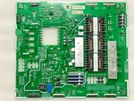 Samsung QN82Q90RAFXZA Vss Led Driver Board BN44-00981B. Fixed Price $89.05.
