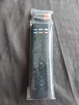 Brand New Nib 398GR14BEVZY0006DP Original Oem Vizio Remote Control W/ Batteries. Fixed Price $9.99.