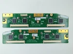 Nec PKG42B3E1 / PKG42B3E2 (942-200538 942-200539) Buffer Board Set. Fixed Price $14.59.