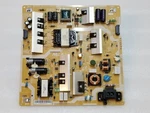 Samsung BN44-00807F Power Supply L55S6R Mhs. Fixed Price $22.00.