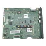 Samsung PN43F4500AFXZA Main Board BN94-06194X PN43F4550 Tested Oem Part. Fixed Price $39.95.