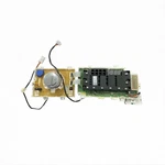 Lg EBR79777512 AP6235918 Dryer Ui Control Board. Fixed Price $207.38.