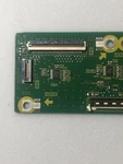 Panasonic TNPA4170 C2 Buffer. Fixed Price $25.00.