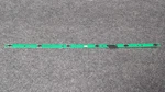 Samsung Led Interface Board BN41-02378A, BN96-34710A / UN55KU6290F. Fixed Price $21.82.