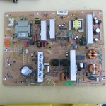 Sony A-1494-684-C IP5Z Power Supply / Backlight Inverter. Fixed Price $25.00.