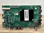 Onn 100012587 Main Board 2010135354 (AMT9640-ZC01-01) Used. Fixed Price $29.25.