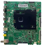 Samsung BN94-11234A Main Board For UN40KU6300FXZA (version FB02). Fixed Price $22.96.