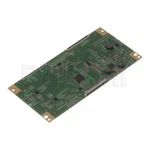 UPB000BEG001 Philips T-con Board 46PFL3908/F7 DS1 46PFL3608/F7 46PFL3708/F7. Fixed Price $30.95.