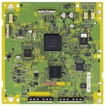 Panasonic TNPA4919 Dn Board. Fixed Price $29.99.