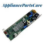 Lg Washer Electronic Control Board EBR88873903. Fixed Price $189.99.