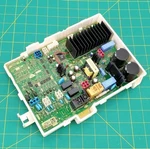 EBR78534511 Lg Washer Control Lifetime Warranty Ships Today!*. Fixed Price $99.98.