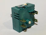 Samsung DG44-01012A Regulator Surface Element Control Switch. Fixed Price $39.95.