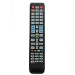 New BN59-01179B Replace Remote For Samsung Smart 3D Tv UN60H7150AF UN55HU8500F. Fixed Price $7.68.