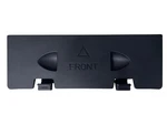 Samsung LE32B450C4W Stand Blanking Plate BN63-05326X Cover Bottom. Fixed Price $11.99.