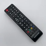 Samsung Remote Control BN59 01199F For UN65JU639DFXZA Smart Tv Tested Works Oem. Fixed Price $7.99.
