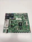 Toshiba Led/lcd 32" Tv 32L1400U Main Board 75037428 461C7151L01 Tested Works. Fixed Price $22.99.