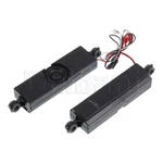 42-WDF418-XX6G Internal Tv Speaker Tcl 65S4 40-MS14D2-MPB2HG. Fixed Price $23.50.