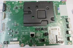 EBT66914502 Lg OLED55B2PUA.DUSQLJR Main Board.. Fixed Price $57.48.
